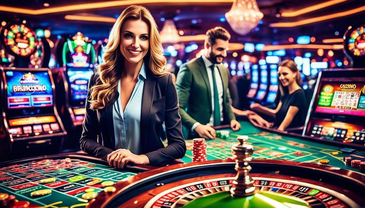 nex885